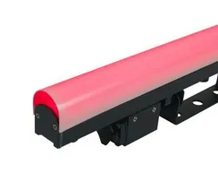 Elation PIXEL B30RFL