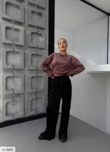 Костюм II-3879 Фабрика Моды