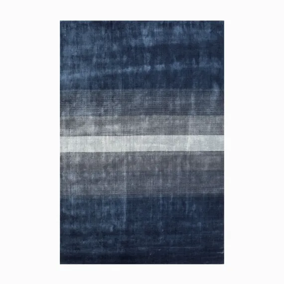 Ковер Rubie 180х270