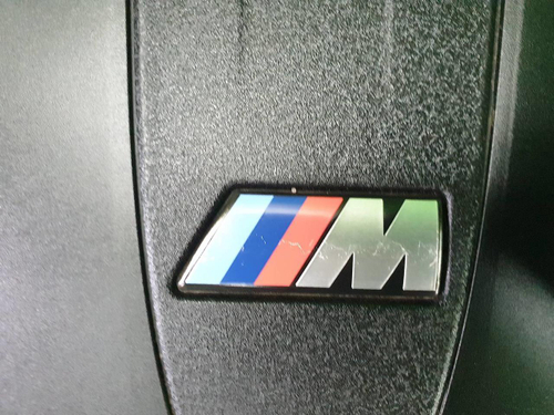 Корпус воздушного фильтра BMW X5 X5M F85 X6 X6M F86 (2014-2018)