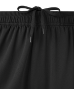 Шорты парадные JÖGEL PREMIER PerFormDRY Woven Shorts, черный