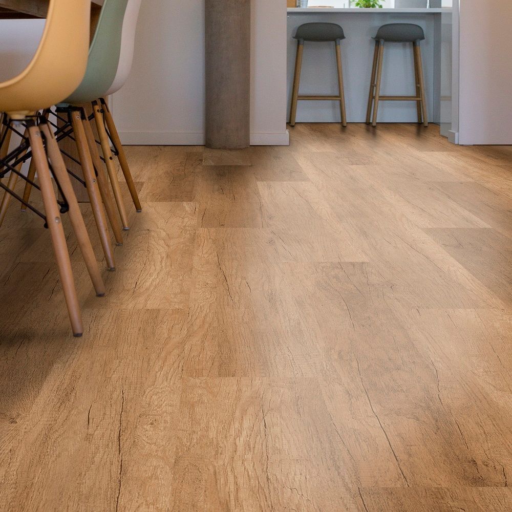 Design Concept Enzo 4007, 3,78 м²