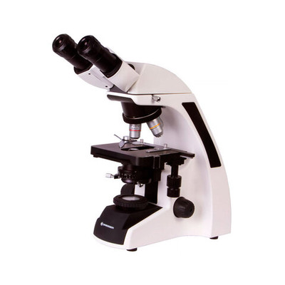 Микроскоп Bresser Science TFM-201 Bino