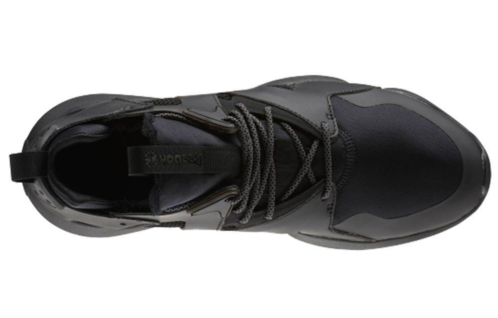 Кроссовки Reebok Instapump Fury