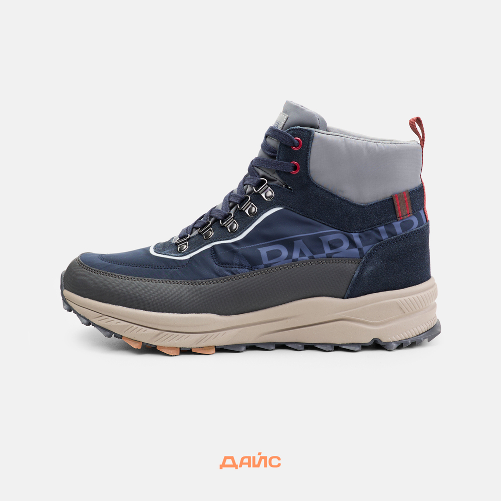 Ботинки Napapijri Vortec