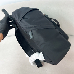 Prada Backpack 35 cm