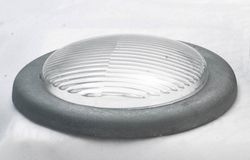 Спот Lussole Brentwood LSP-9882