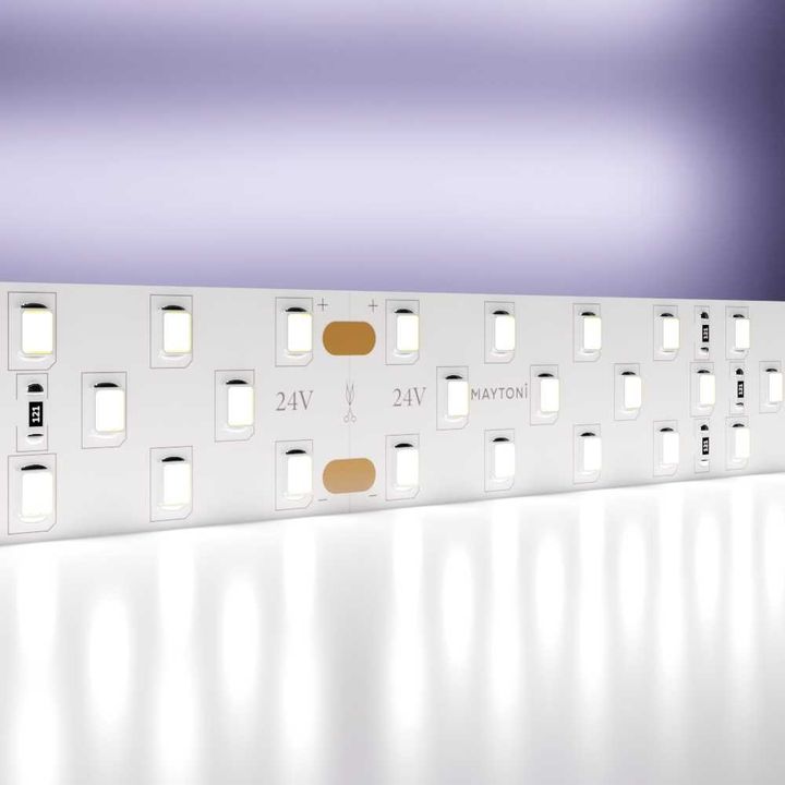 Светодиодная лента Standard Maytoni Led Strip 20033