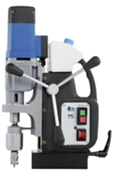 Автоматический кромкорез Promotech SBM-500