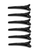 Зажимы уточки Mustang Professional ZM-01