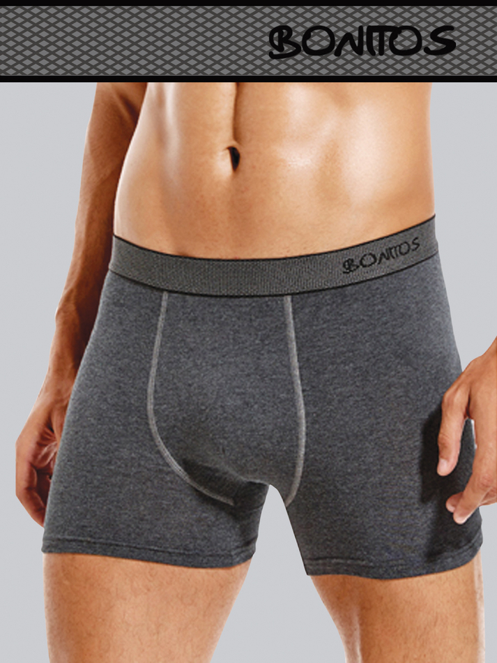 Классические боксеры