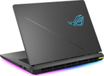 Ноутбук Asus ROG Strix G16 G615LR-S5162 (90NR0LR1-M00670) в регионах России