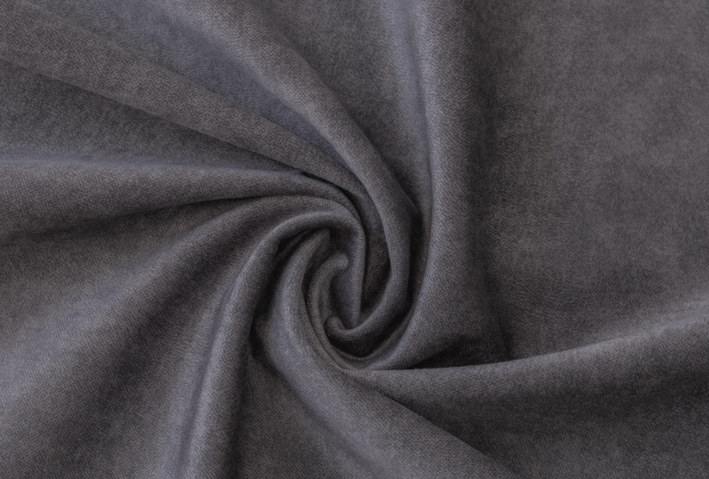 Велюр Noel grey (Ноел грей)