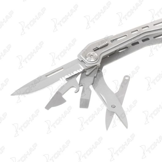 Мультитул (HS-M-60064-U) Helios