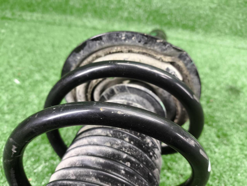 Амортизатор передний левый Chery Arrizo 8 (22-нв)