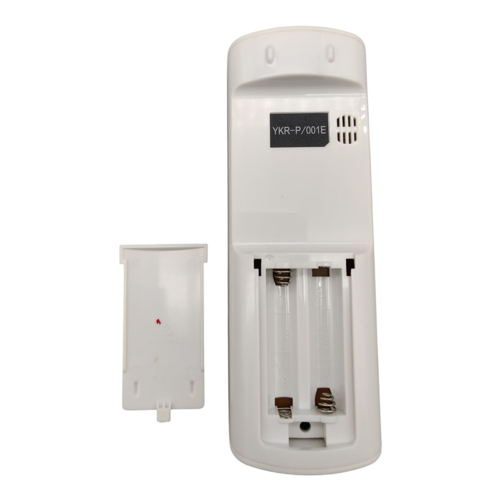 Пульт Sakata YKR-P/001E для кондиционеров