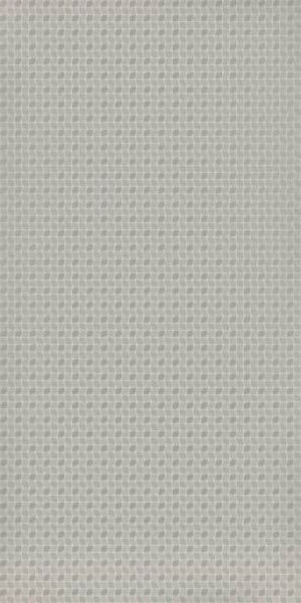 Керамогранит Tapestry Pumice Rect