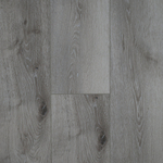 LVT плитка Damy Floor FAMILY Дуб Состаренный Серый T7020-5D-LVT