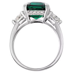 ATTRACT:RING TRILOGY EM DMUL/RHS 50 5515709