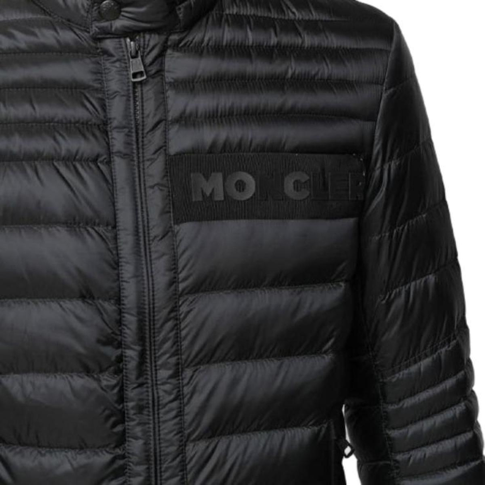 Куртки Moncler FW21 Peyre, G10911A1240053048999