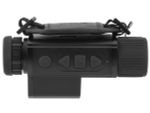 Тепловизионный монокуляр Sytong XS03-15LRF 384х288, D15мм, WiFi
