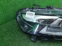 Фара правая Haval F7 (2019-н.в.) LED