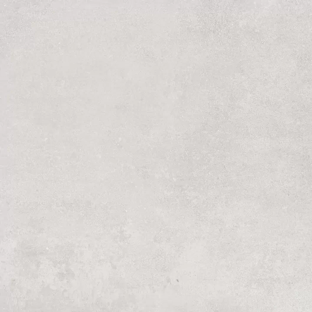 Керамогранит Concrete light grey 60x60 CR0H05M01