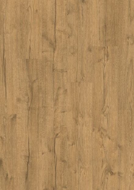 Namsen pro Дуб Хижина Светлый, 2,837 м²