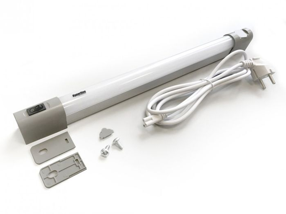 Панель  Hyperline TL19-LED-10W-EU