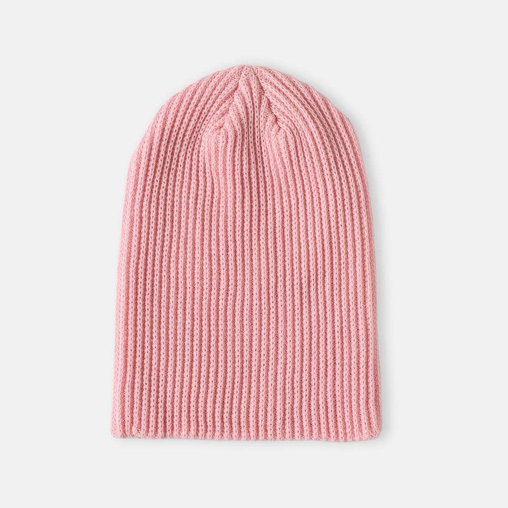 Шапка FlexFit 1502RB Baby Pink