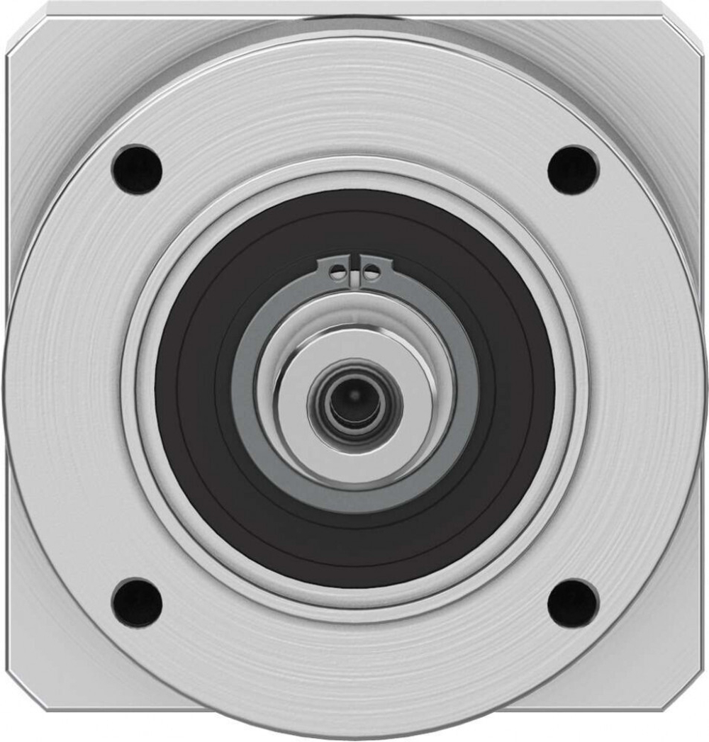 EMGA-60-P-G5-EAS-60 Передаточный модуль