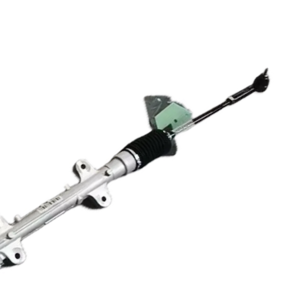 Рулевая рейка S1010560101 Changan CS35 / Чанган ЦС35