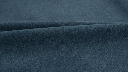 Коллекция Фантом