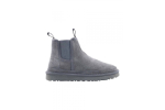UGG Mens Neumel Chelsea Grey