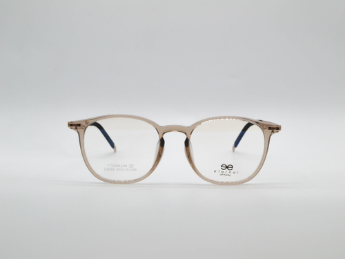 Изг. оправы Eternal 23639 C5