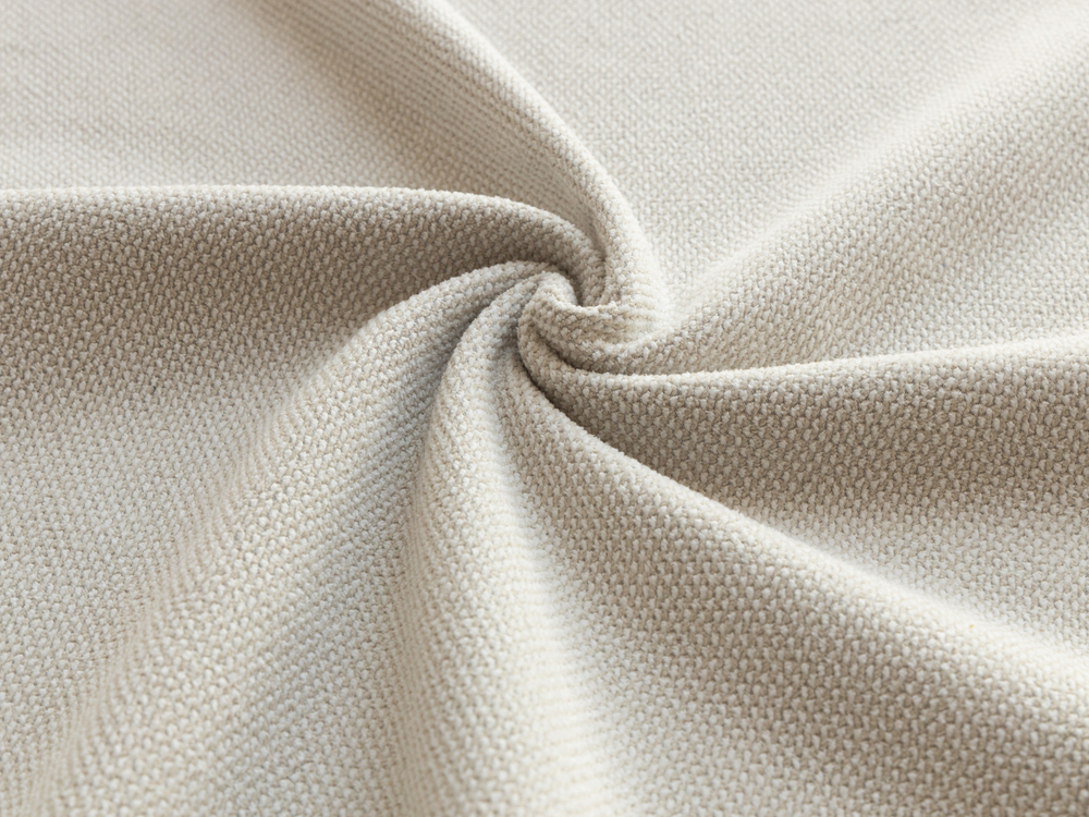 Велюр Форма линэн (Forma linen)