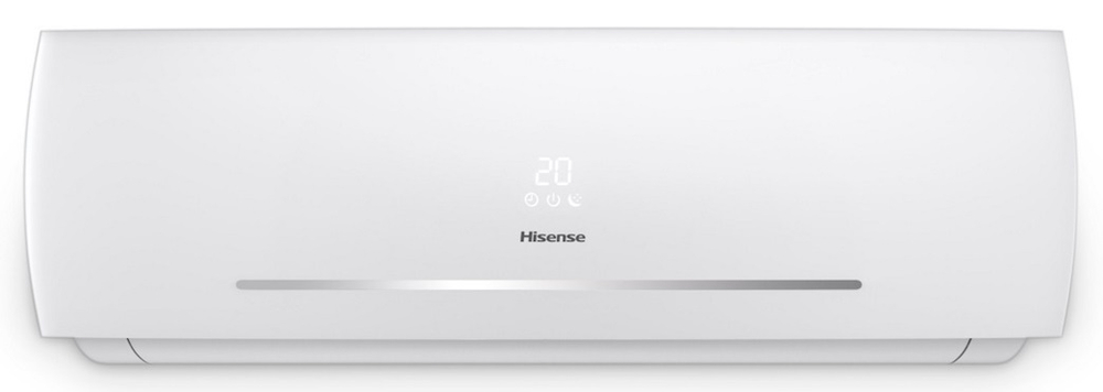 Кондиционер Hisense Neo Classic А AS-07HR4RYDDC00 On-Off