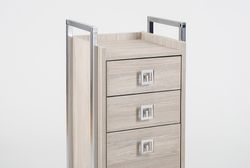 telezhka-parikmaherskaya-traffic-091