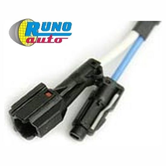 Лампа биксеноновая H13 (KET)