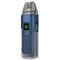 Vaporesso LUXE X2 2000 mah Navy Blue