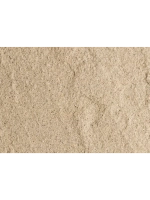 Песок для растений