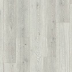 ЛАМИНАТ PERGO GÖTEBORG PRO ДУБ МОНЗА