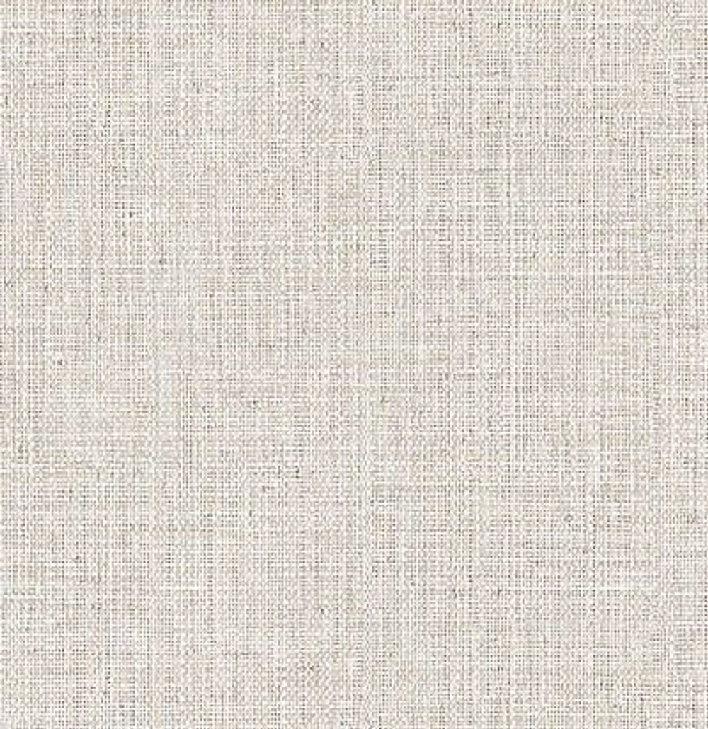 обои современные дизайнерские имитируюшие ткань 49520