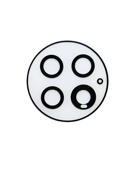 Защитное стекло для камеры OnePlus 13