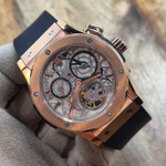 Часы Hublot