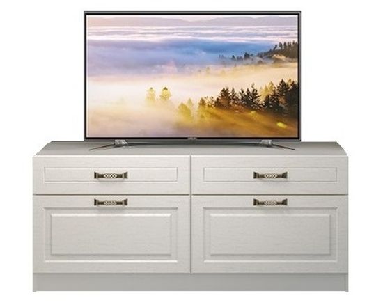 Тумба-ТВ ЛИВЕРПУЛЬ