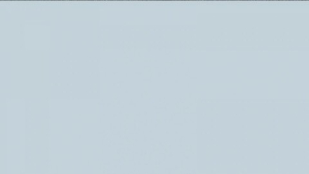 Porcela Bobo Paris Pure Baby Blue Matt 60x120