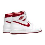 Кроссовки Jordan, 575441-103