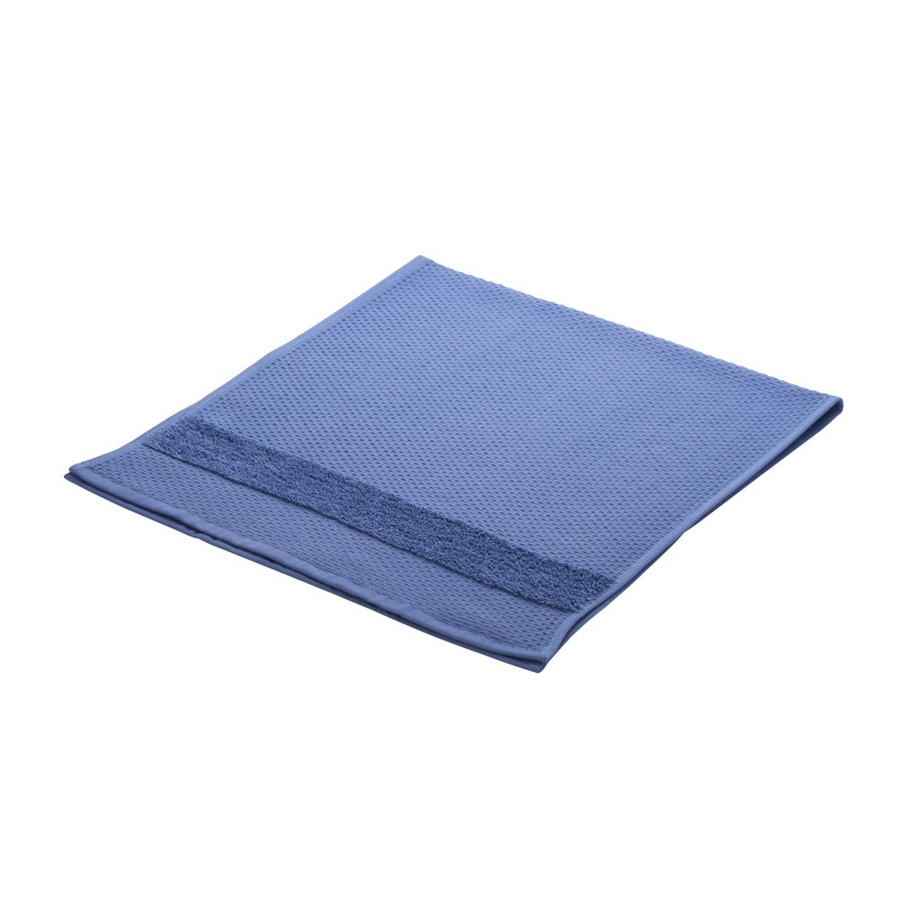 Набор полотенец Gipfel Meryem 40925 2 предмета