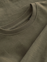 Лонгслив для мальчика Next U36-730, Хаки